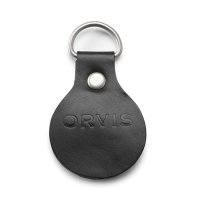 ORVIS LEADER STRAIGHTNER Vorfachstrecker