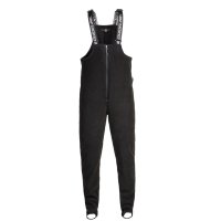 Guideline Thermo Fleece Bib Thermo-Latzhose Sonderpreis, nur noch für kurze Zeit!