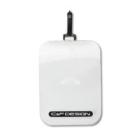 C&F License Pocket Lizenstasche