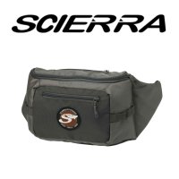 SCIERRA Kaitum XP Waist Bag Gürteltasche