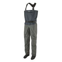Patagonia Men's Swiftcurrent Expedition Waders Wathose Regular & Extended Ausverkaufs-Angebot, nur solange unser Vorrat reicht!