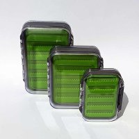 WP Silicon Flybox Double Site Fliegendose Sonderpreis, nur für kurze Zeit!