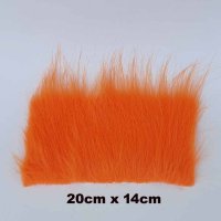 Craft Fur by Wapsi Fly