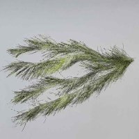 Barred Fringe 3.50cm