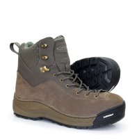 VISION NAHKA Michelin Watschuh