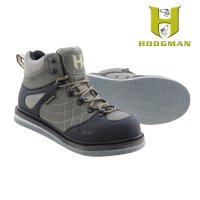 HODGMAN H3 Watschuh Größe 42 (US 9) mit Filzsohle Ausverkauf, das letzte gute Stück zum absoluten Schnäppchenpreis! Jetzt Zugreifen!
