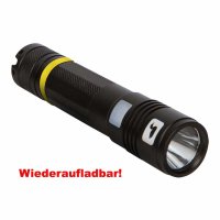 Loon UV Infiniti Light UV Lampe