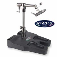 STONFO Elite Vise Bindestock Sonderpreis, nur für kurze Zeit! Schnell zuschnappen! Begrenztes Sonderangebot - Schnell zuschnappen & sparen!