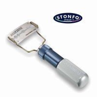 Stonfo Razor Blade Holder Rasierklingen-Halter