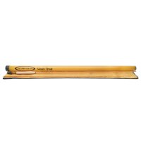 Vision Glass Trout Fly Rod Fliegenrute #5 7,6Ft + 12 Englische Gratis-Trockenfliegen
