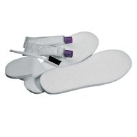 Guideline Felt Sole Repair Kit Filzsohlen-Reparatur-Set
