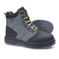 VISION ATOM Der besonders leichte Watschuh mit Noppen-Gummisohle. Sonderpreis, nur für kurze Zeit!