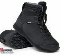 Guideline Kaitum Boot Rubber Sole 2026 Watschuhe mit Gummi-Sohle und Spikes