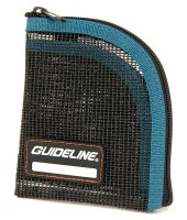 Guideline Leader Wallet Vorfachtasche Sonderpreis nur für kurze Zeit.
