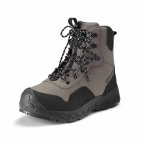 Orvis Clearwater Watschuhe mit Filz- oder Vibram-Sohle Ausverkauf, die letzten guten Stücke zum absoluten Schnäppchenpreis! Jetzt Zugreifen!