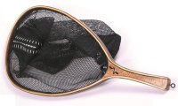 Guideline Trout Keeper Net Watkescher Begrenztes Sonderangebot - Schnell zuschnappen & sparen!