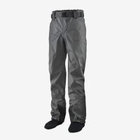 Patagonia Men's Swiftcurrent Pant Waders Hüft-Wathose Jetzt im Sonderangebotund nur solange unser Vorrat reicht - Schnell zuschnappen & sparen!