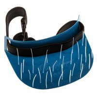 Ahrex Flexi Stripper Schnurkorb