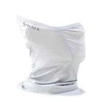 Simms SunGaiter Sterling Der ultimative Nacken- und Hals-Sonnenschutz mit UPV50