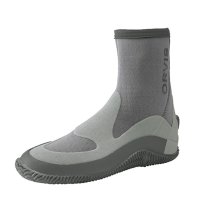Orvis Christmas Island Bootie Watschuh Größe 13 Ausverkauf, das letzte gute Stück zum absoluten Schnäppchenpreis! Jetzt Zugreifen!