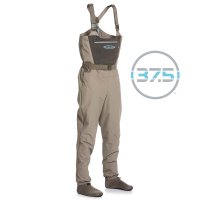 Vision Scout 2.0 Strip Waders Wathosen Ausverkauf, die letzte guten Stücke zum absoluten Schnäppchenpreis! Jetzt Zugreifen!