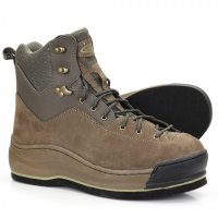 VISION NAHKA Felt Watschuh Ausverkaufs-Angebot - Schnell zuschnappen & sparen!