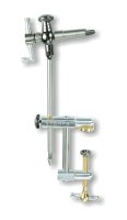 Stonfo Morsetto Flylab C Clamp Bindestock Sonderpreis, nur für kurze Zeit! Schnell zuschnappen! Begrenztes Sonderangebot - Schnell zuschnappen & sparen!