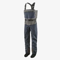 Patagonia Men's Swiftcurrent Waders Wathose Ausverkaufs-Angebot, nur solange unser Vorrat reicht!