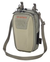 Simms Flyweight Small Pod Tan Ausverkauf, die letzten guten Stücke zum absoluten Schnäppchenpreis! Jetzt schnell Zugreifen & Sparen!