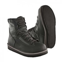 Patagonia Danner Foot Tractor Wading Boots Filz Watschuh Jetzt im Ausverkauf und nur solange unser Vorrat reicht - Schnell zuschnappen & sparen!