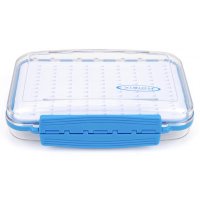Vision Aqua Fliegenbox Medium/Large zur Auswahl