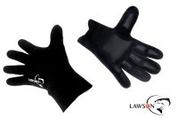 Lawson Neopren Gloves Handschuhe