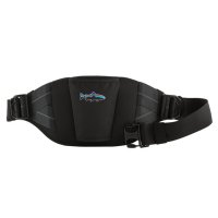 Patagonia Wading Support Belt Watgürtel