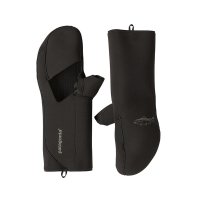 Patagonia Homepool Mitt Gloves Handschuhe zum Fliegenfischen Begrenztes Sonderangebot - Schnell zuschnappen & sparen!