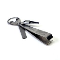 Hardy Combo Tool für Fliegenfischer Zeitlich begrenztes Sonderangebot und nur solange unser Vorrat reicht!