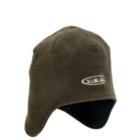 Vision Nalle Hat