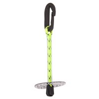 Vision Tippet Spool Holder Vorfachspulenhalter