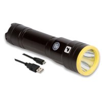 Loon UV Plasma Light UV-Lampe