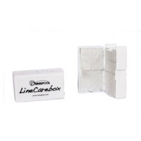 OmniSpool LineCarebox Leinenpflege