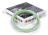 Guideline Fario CDC WF Float Fliegenschnur