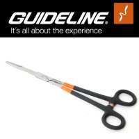 Guideline Pike Forceps Hakenlösezange Begrenztes Sonderangebot - Schnell zuschnappen & sparen!