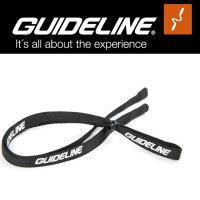 Guideline Eye wear strap Brillen-Band