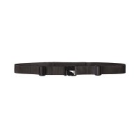 Patagonia Secure Stretch Wading Belt in Forge Grey (FGE) Watgürtel