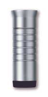 C&F 2-in-1 Hair Stacker Medium (CFT-80-M) Haaraufstoßer
