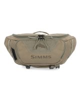 Simms Tributary Hip Pack Tan Hüfttasche Ausverkauf, die letzten guten Stücke zum absoluten Schnäppchenpreis! Jetzt schnell Zugreifen & Sparen!