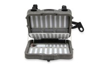 C&F Design Universal System Chest Storage Die Fliegenfischer-Brusttasche