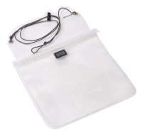 Guideline Waterproof Neck Pouch Die wasserdichte Innentasche