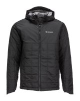 Simms Fall Run Hoody Black Sonderangebot, nur solange unser Vorrat reicht - Schnell zuschnappen & sparen!