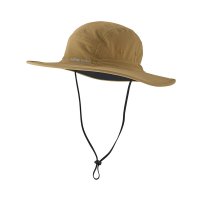Patagonia Quandary Brimmer Classiv Tan (CSC) Outdoorhut Sonderpreis, nur solange unser Vorrat reicht - Schnell zuschnappen & sparen!