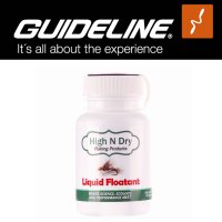 Guideline High N Dry Liquid Floatant Trockenfliegenimprägnierung